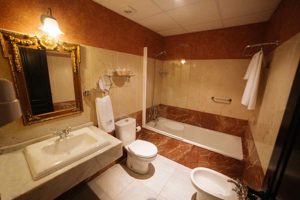 Hotel1100