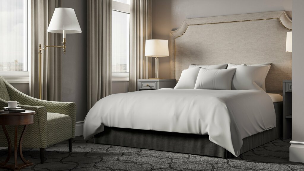 Hotel370