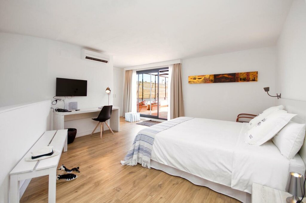 Hotel1028