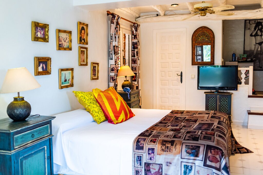 Hotel1034