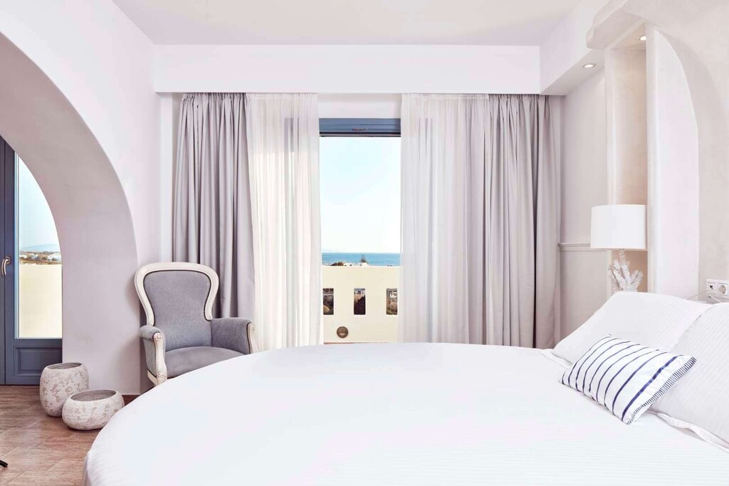 Hotel474