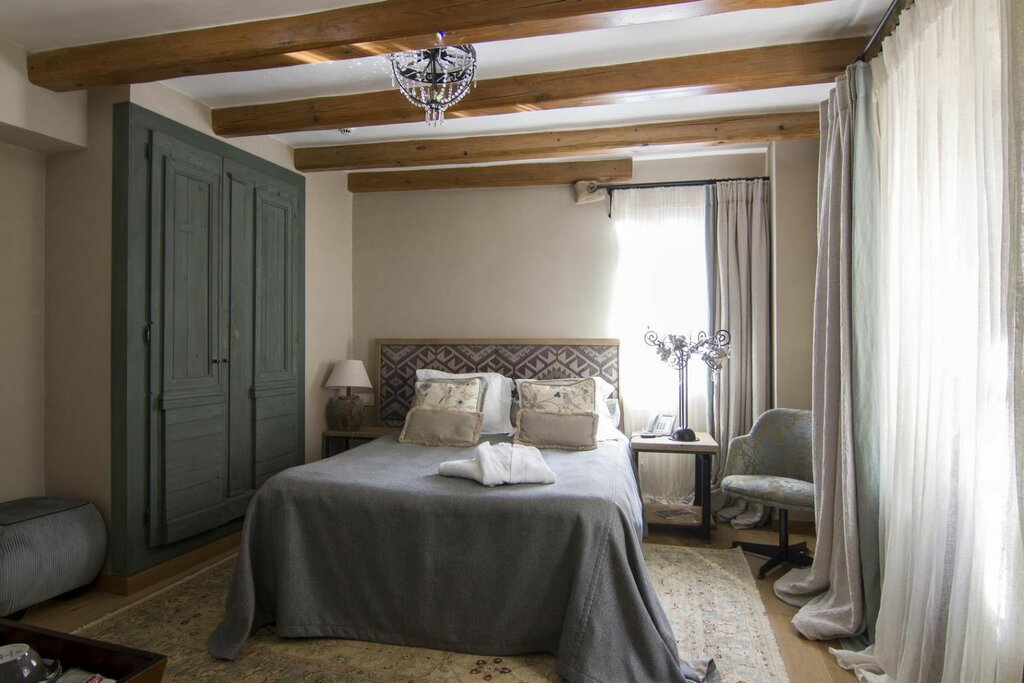 Hotel1054