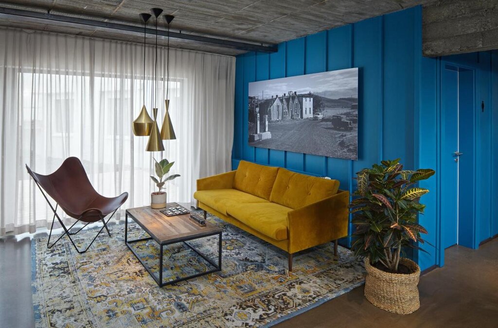 Hotel1185