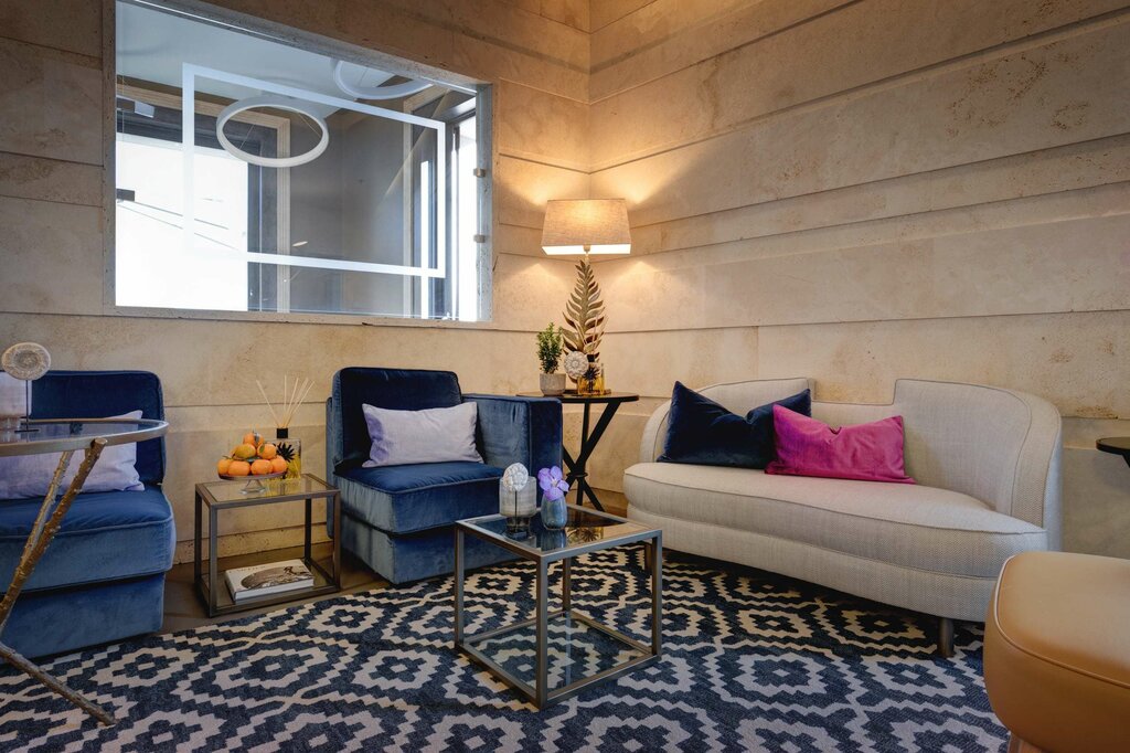 Hotel28