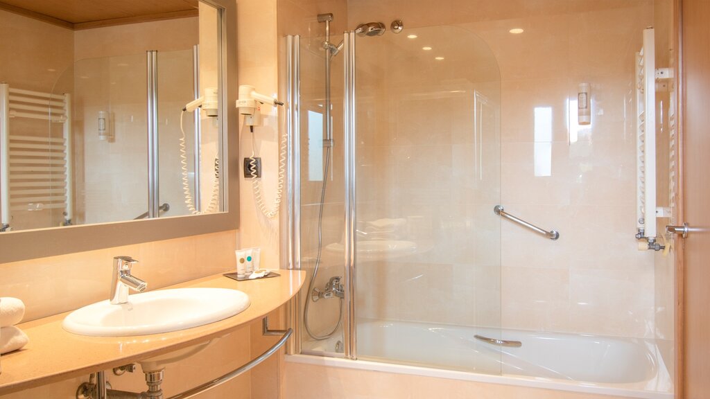 Hotel1052