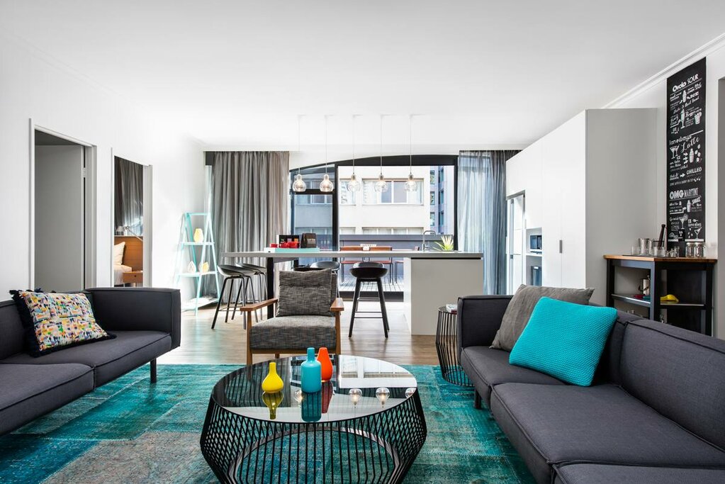 Hotel1377