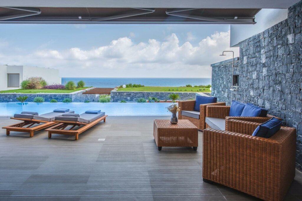 Hotel517