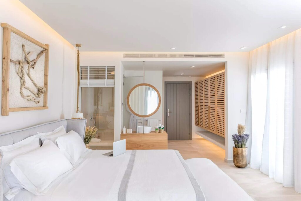Hotel442