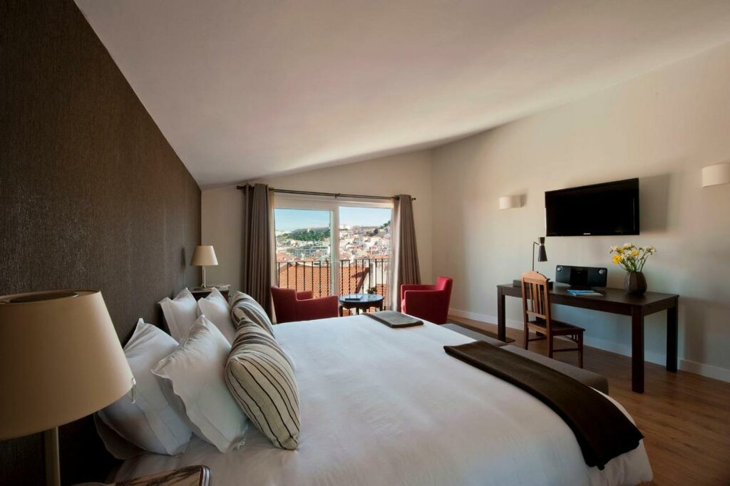 Hotel1132