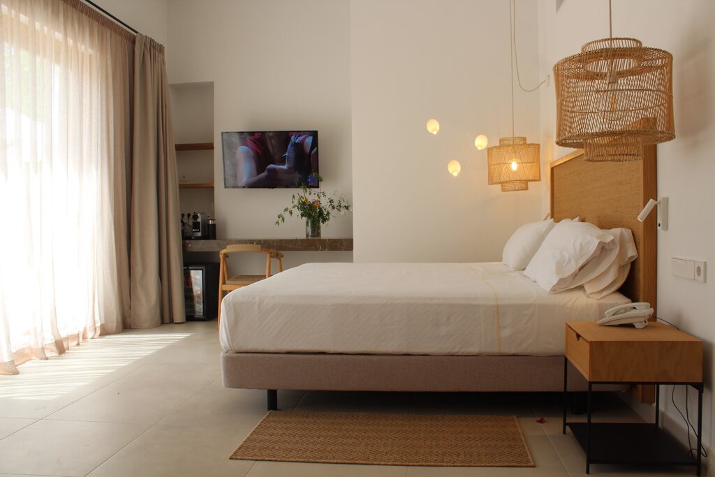Hotel1043