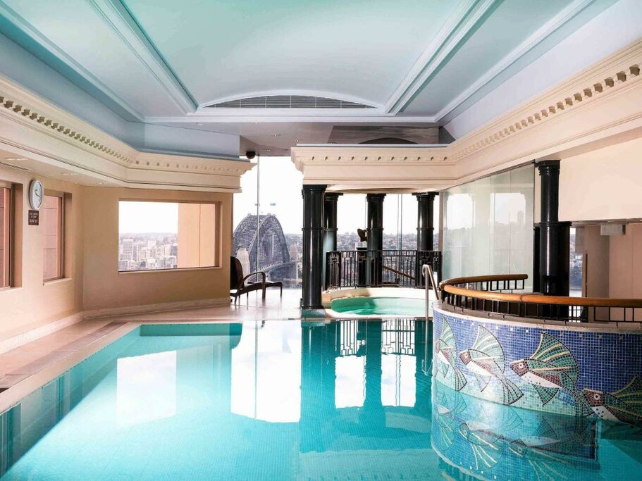 Hotel1401