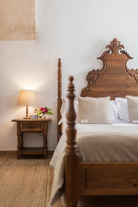 Hotel919