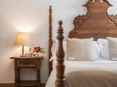 Hotel919