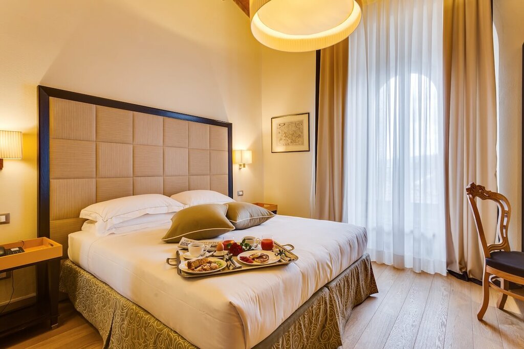 Hotel33