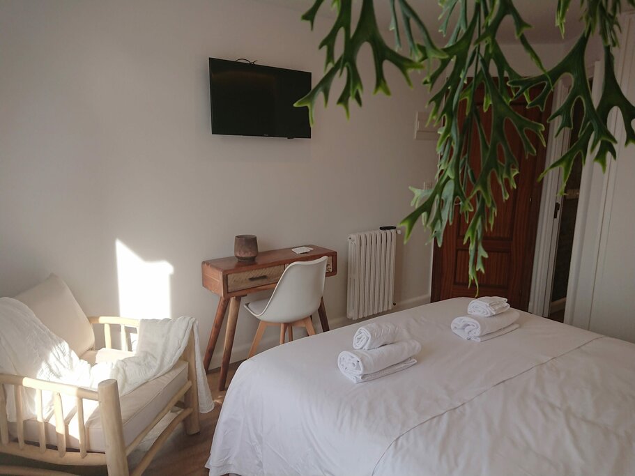 Hotel928