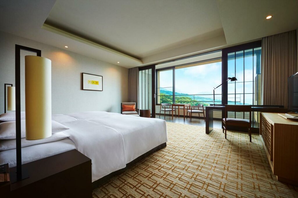 Hotel145