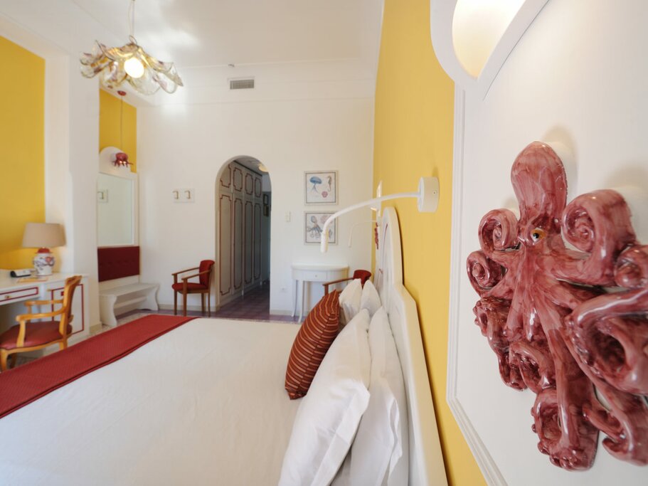 Hotel41