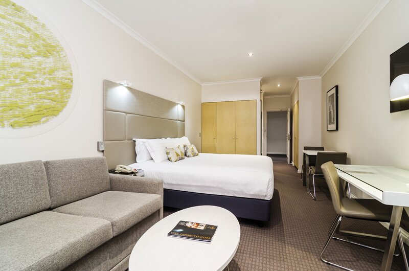 Hotel1405