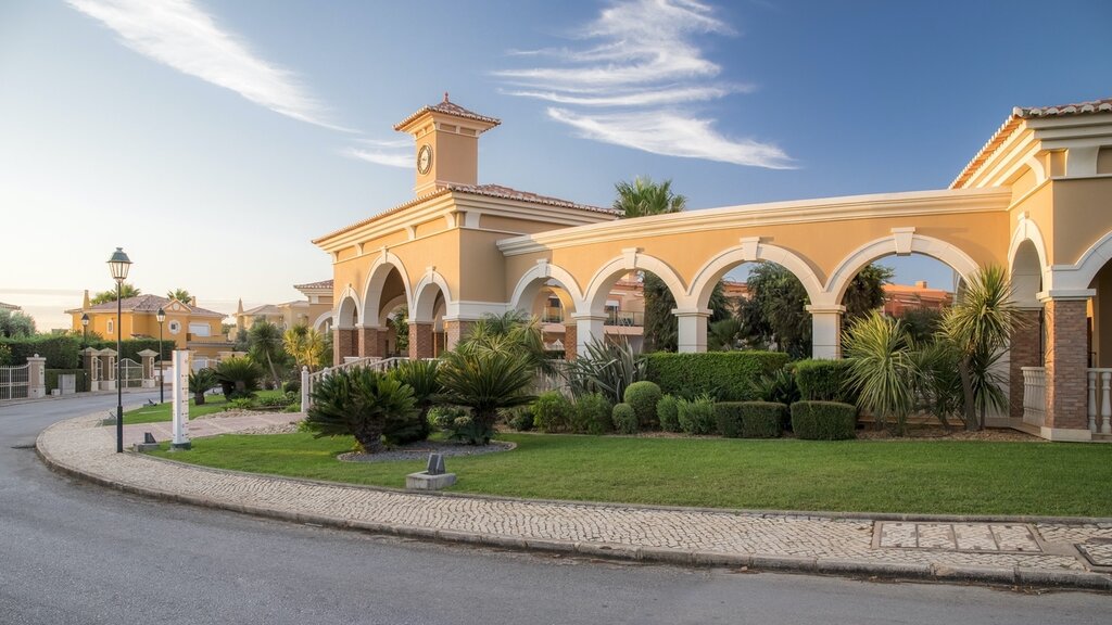 Hotel1165