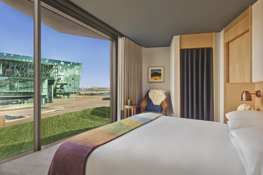 Hotel1199