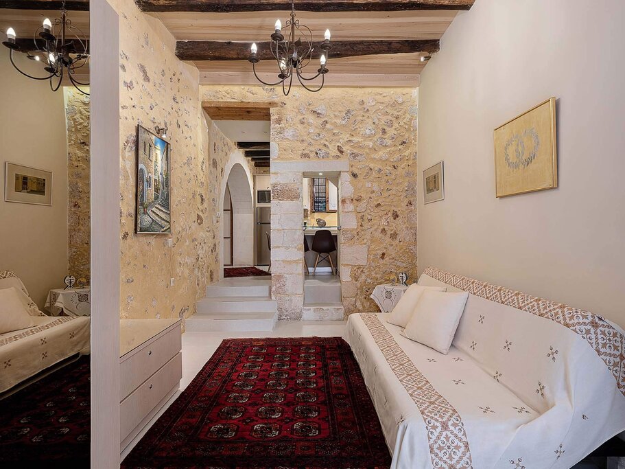 Hotel614