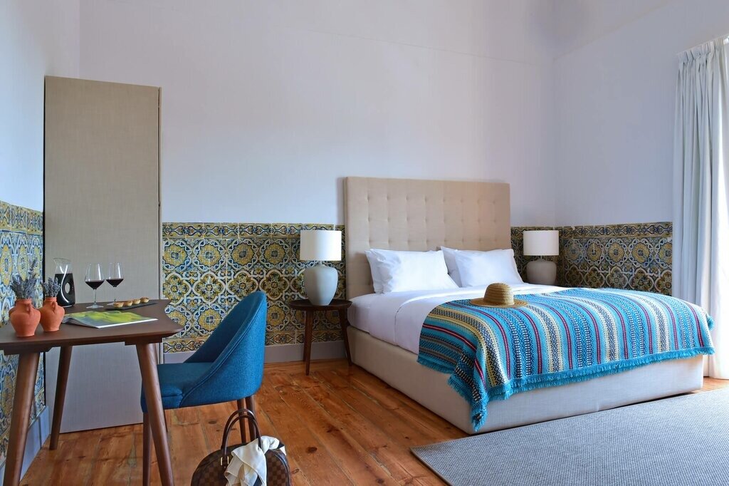 Hotel1149
