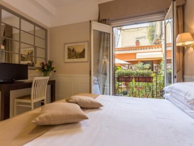 Hotel13