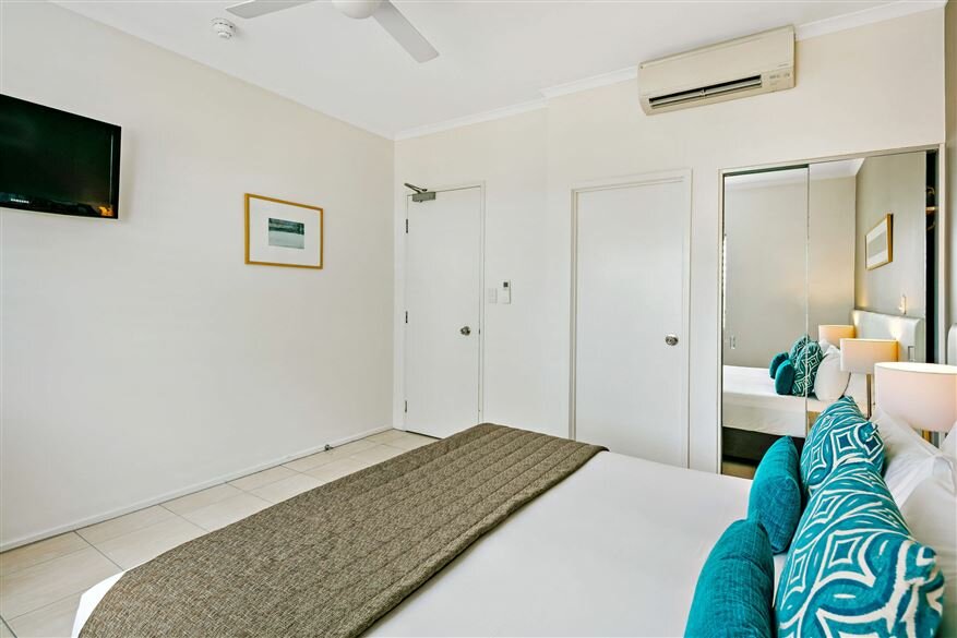 Hotel1428