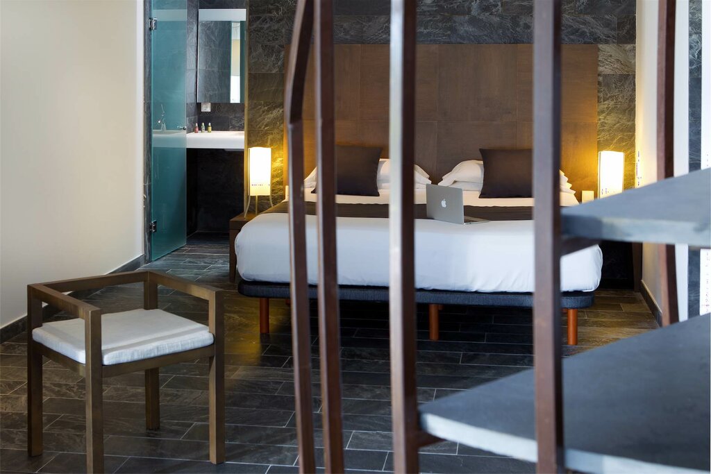 Hotel1040