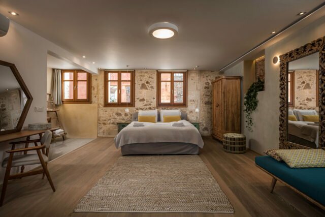 Hotel487