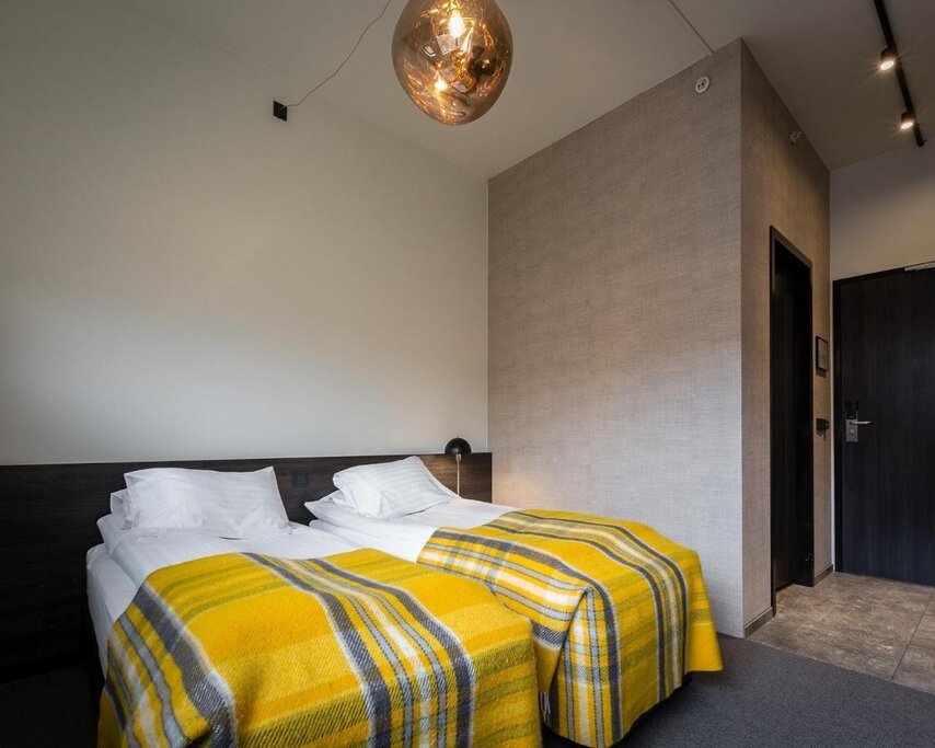 Hotel1194