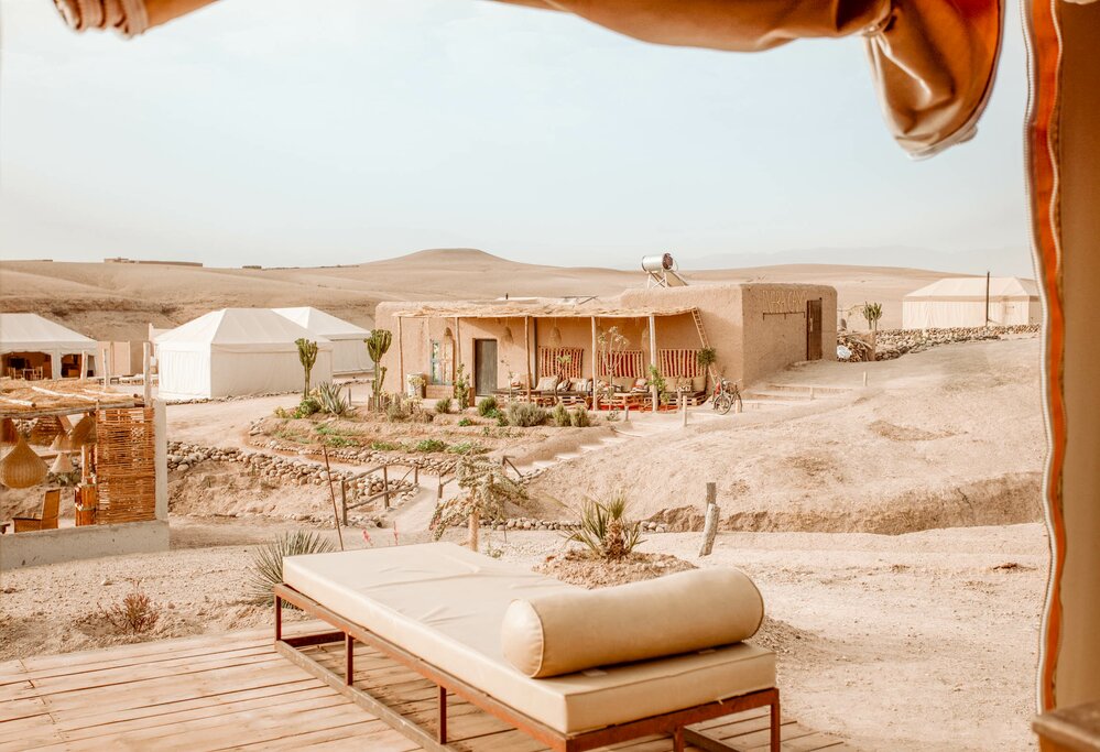 Hotel68