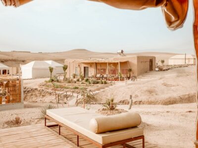 Hotel68