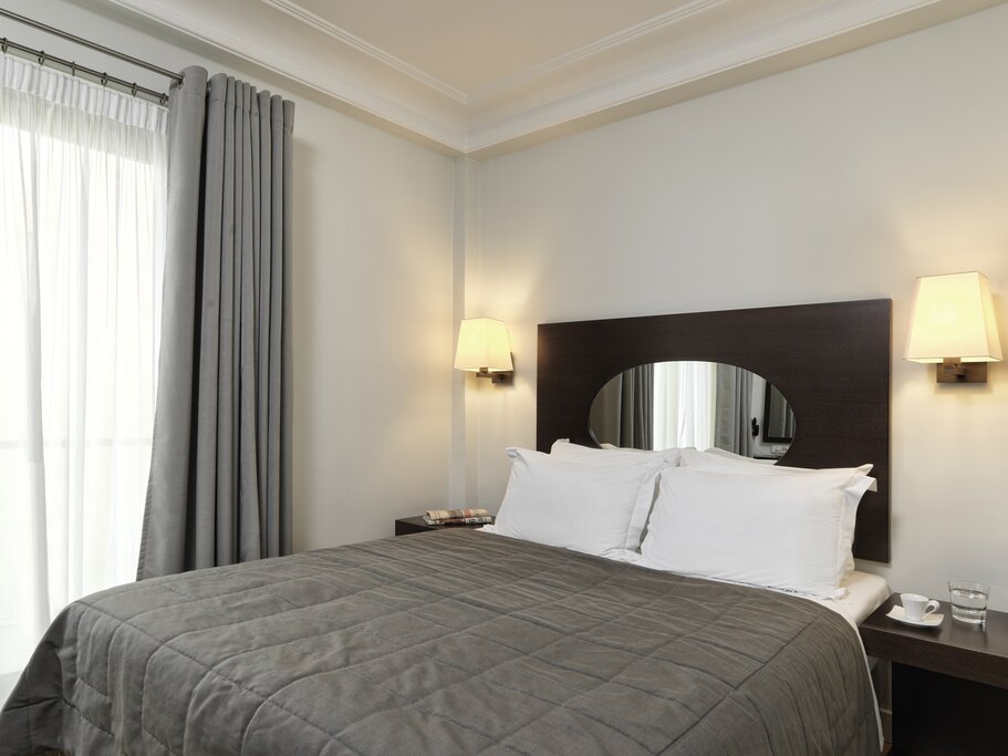 Hotel566