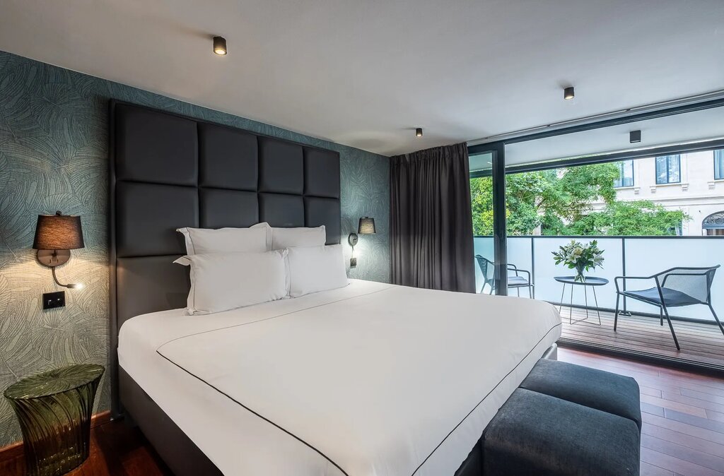 Hotel1308