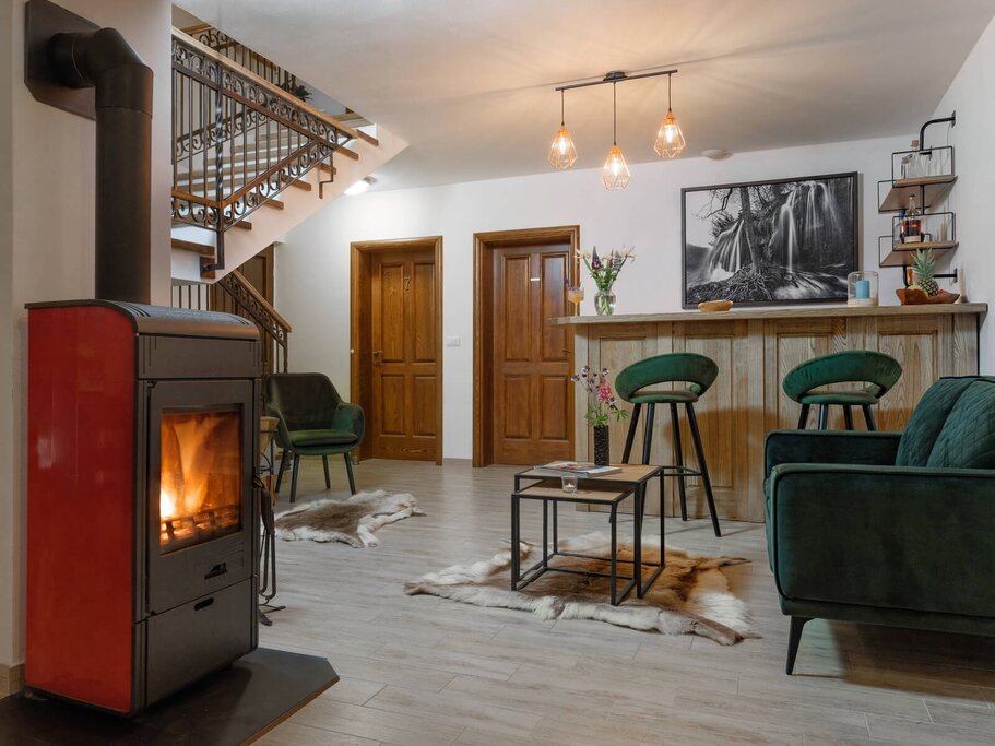 Hotel1361