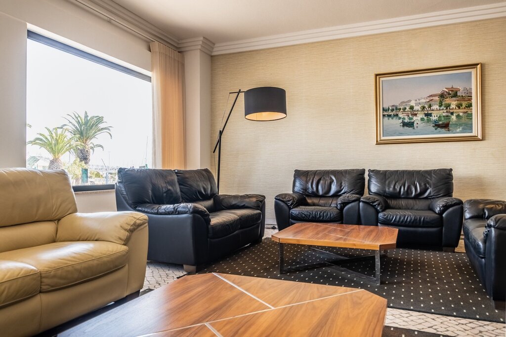 Hotel1166