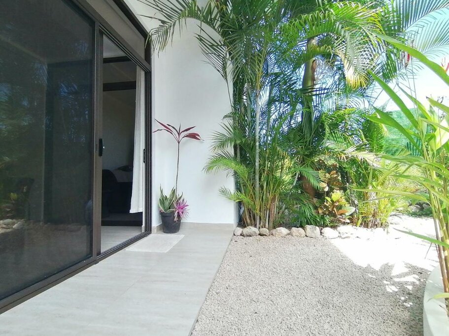Hotel311