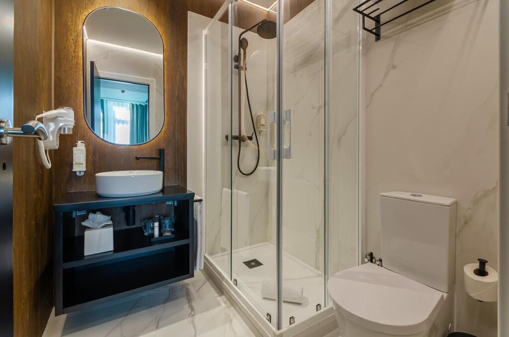 Hotel1155