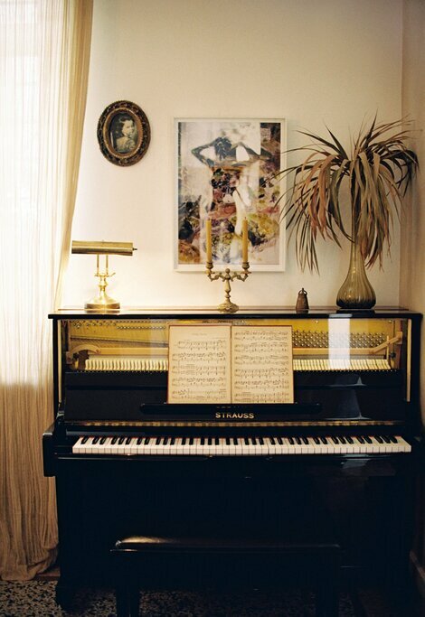 Hotel526