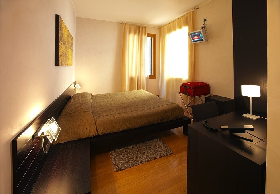 Hotel14