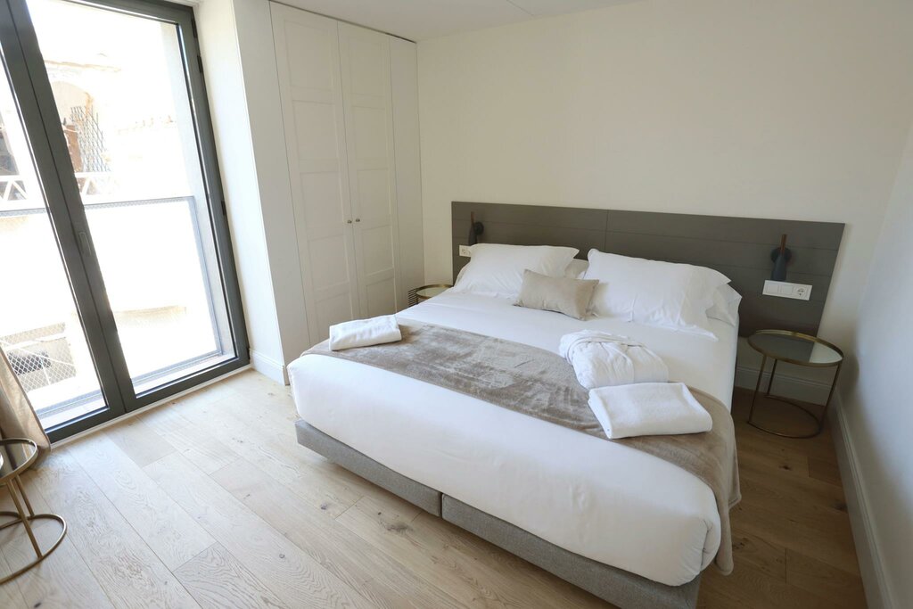Hotel1031