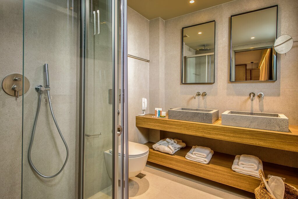 Hotel513