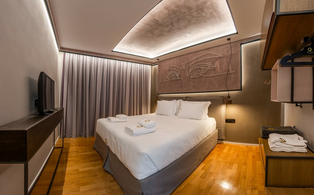 Hotel624