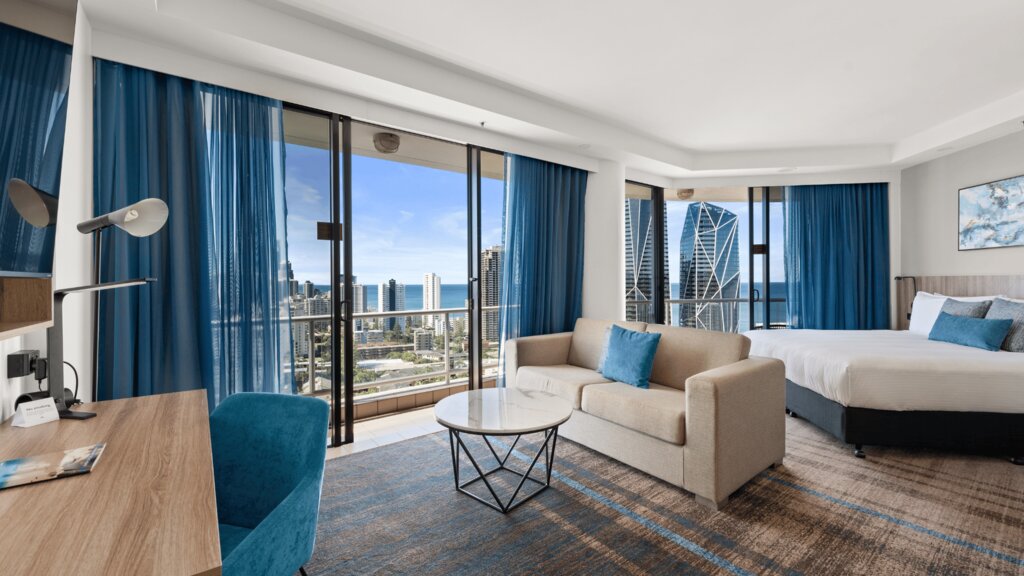 Hotel1418