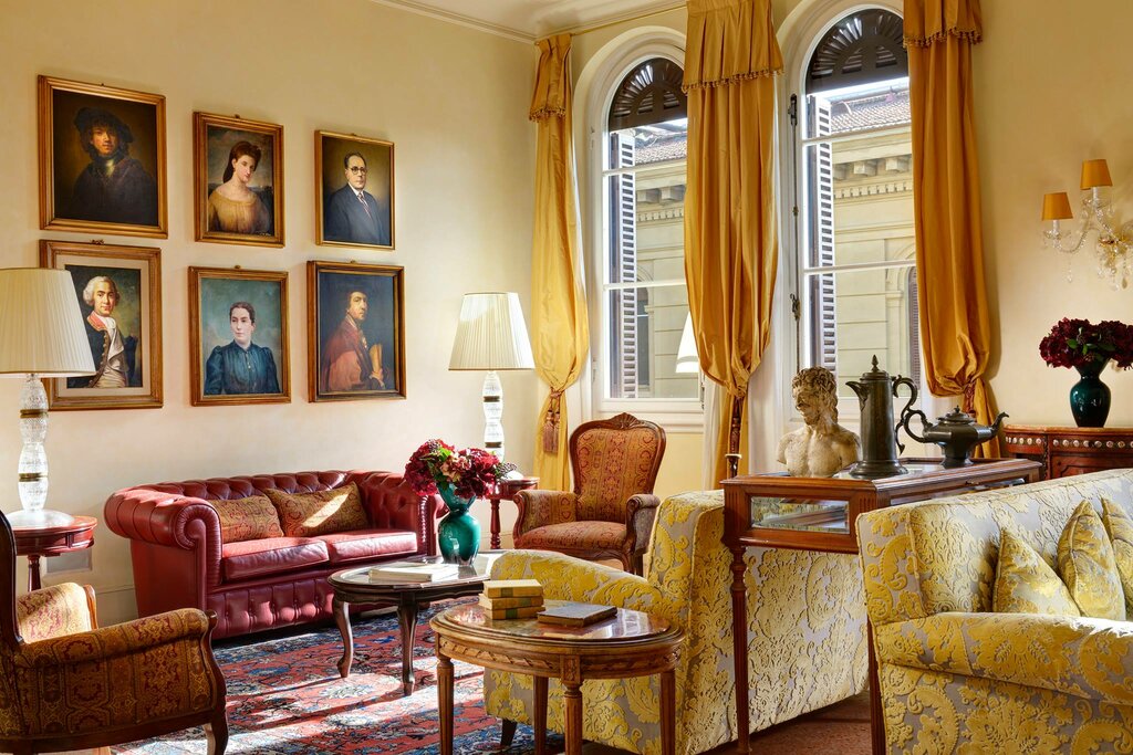 Hotel15