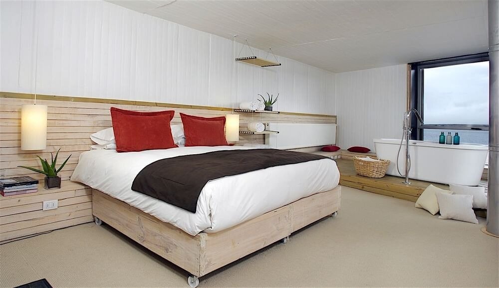 Hotel1455