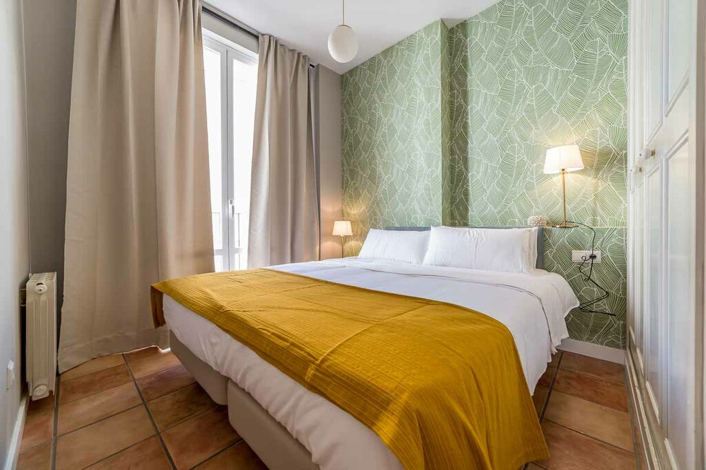 Hotel846