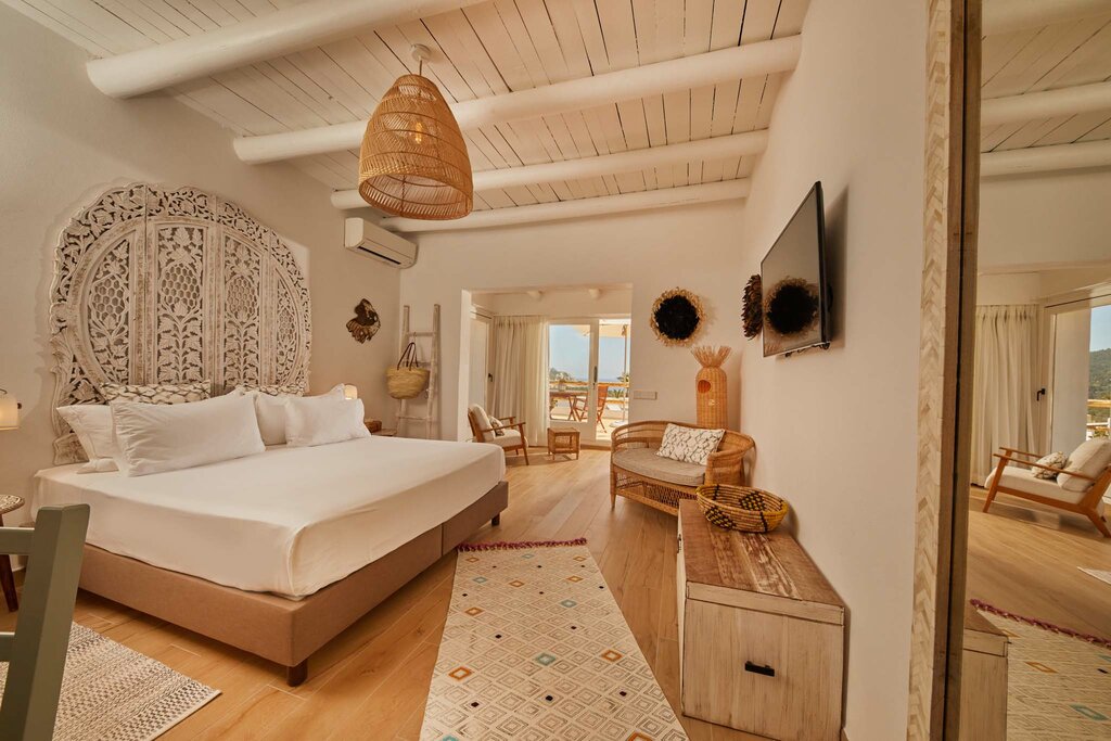 Hotel1093