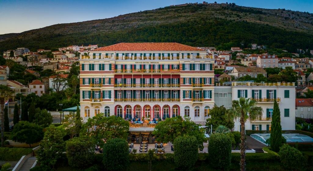 Hotel1325